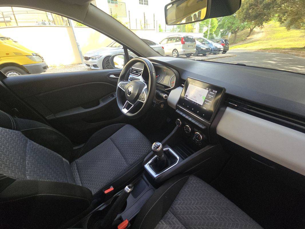 renault-clio-2021-gasolina-999cc
