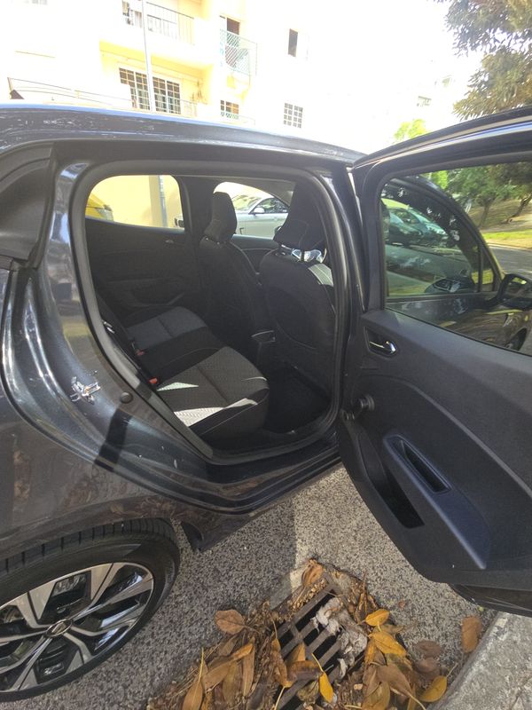 renault-clio-2021-gasolina-999cc