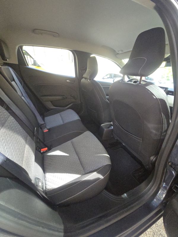 renault-clio-2021-gasolina-999cc