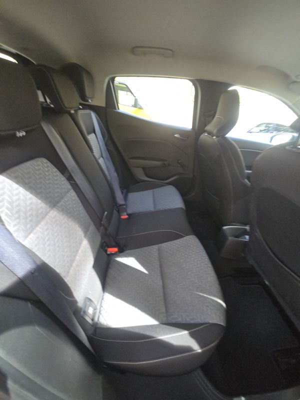 renault-clio-2021-gasolina-999cc