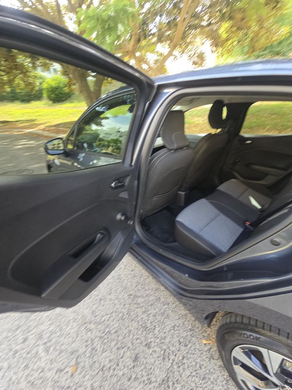 renault-clio-2021-gasolina-999cc