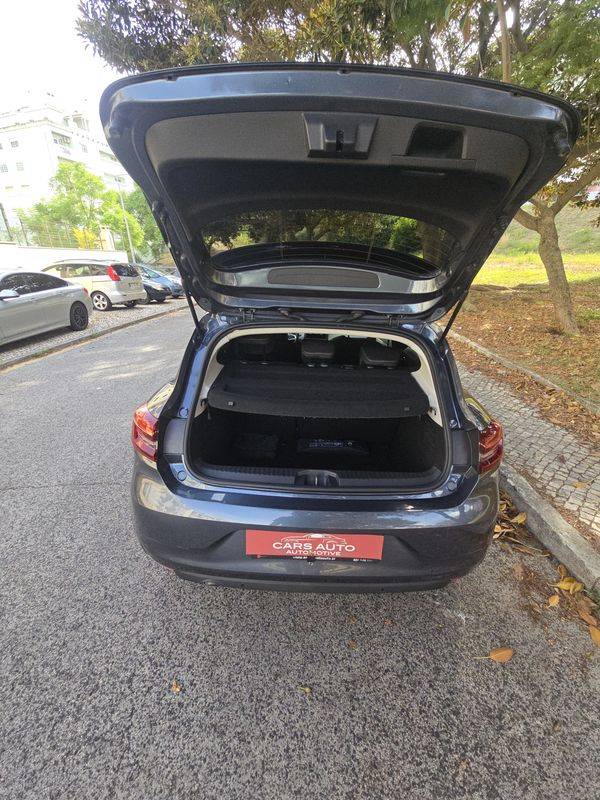 renault-clio-2021-gasolina-999cc