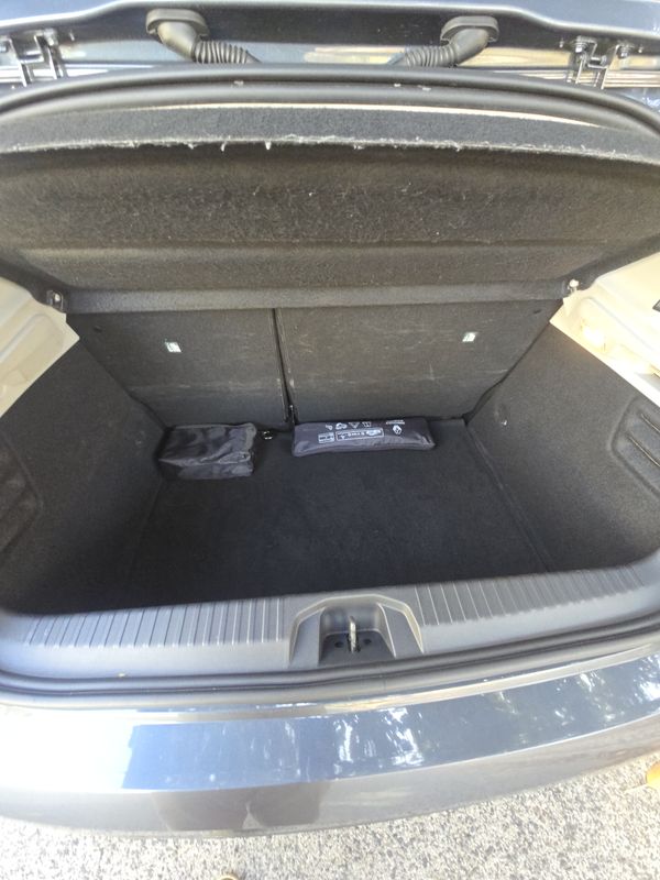 renault-clio-2021-gasolina-999cc