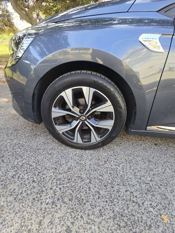 renault-clio-2021-gasolina-999cc
