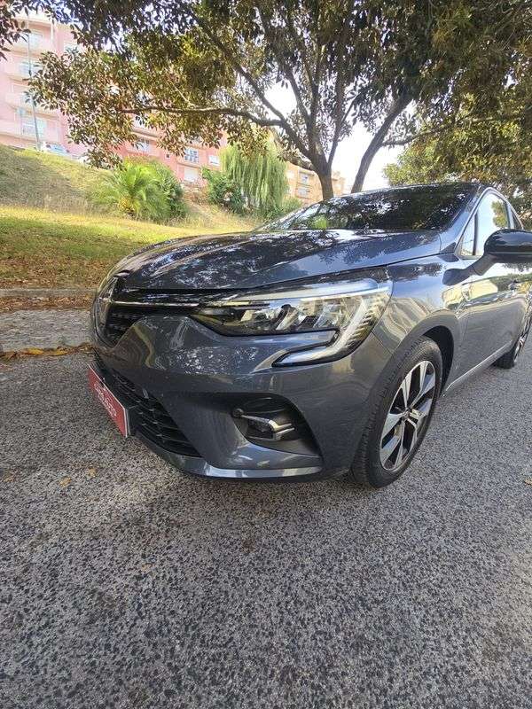 renault-clio-2021-gasolina-999cc
