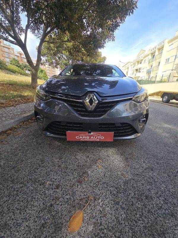 renault-clio-2021-gasolina-999cc