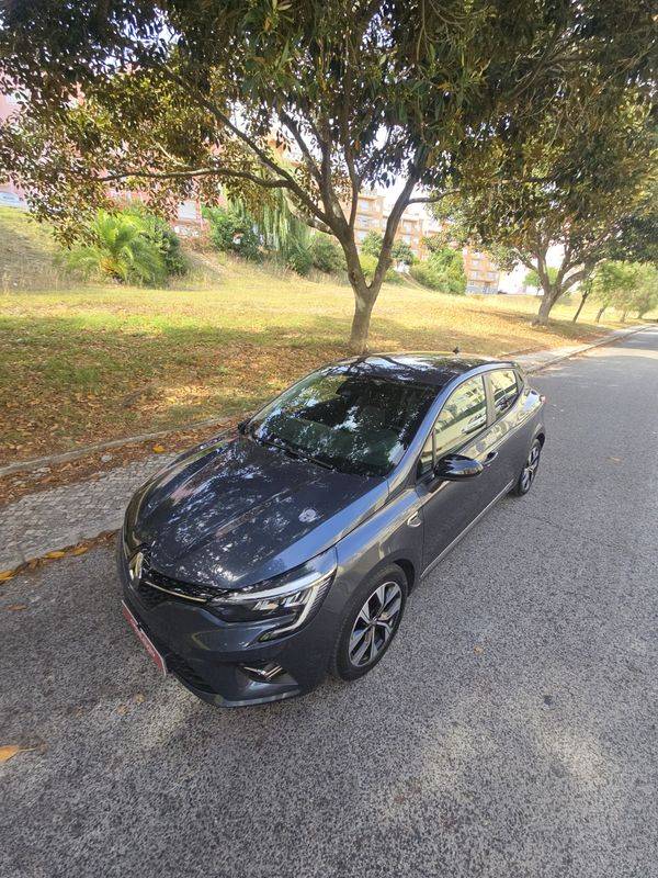 renault-clio-2021-gasolina-999cc