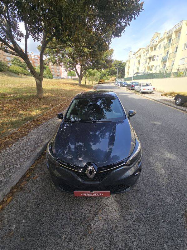 renault-clio-2021-gasolina-999cc