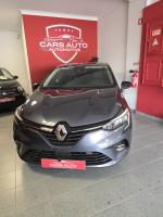 renault-clio-2021-gasolina-999cc