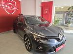 renault-clio-2021-gasolina-999cc
