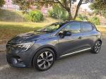 renault-clio-2021-gasolina-999cc