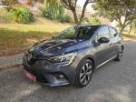 renault-clio-2021-gasolina-999cc