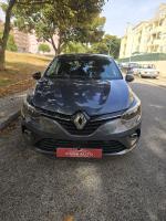 renault-clio-2021-gasolina-999cc