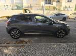 renault-clio-2021-gasolina-999cc