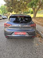 renault-clio-2021-gasolina-999cc