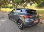 renault-clio-2021-gasolina-999cc