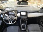 renault-clio-2021-gasolina-999cc