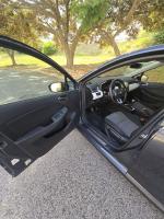renault-clio-2021-gasolina-999cc