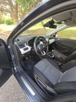 renault-clio-2021-gasolina-999cc