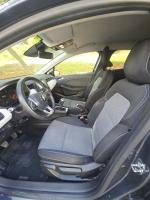 renault-clio-2021-gasolina-999cc