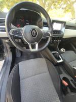 renault-clio-2021-gasolina-999cc