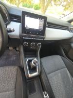 renault-clio-2021-gasolina-999cc