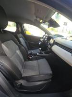 renault-clio-2021-gasolina-999cc