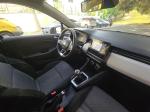 renault-clio-2021-gasolina-999cc