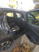 renault-clio-2021-gasolina-999cc