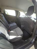 renault-clio-2021-gasolina-999cc