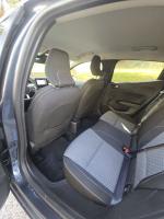 renault-clio-2021-gasolina-999cc