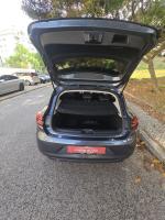 renault-clio-2021-gasolina-999cc