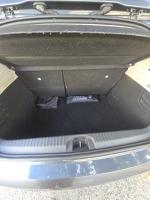 renault-clio-2021-gasolina-999cc