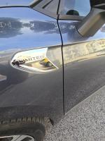 renault-clio-2021-gasolina-999cc