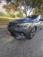 renault-clio-2021-gasolina-999cc