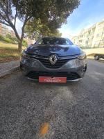 renault-clio-2021-gasolina-999cc