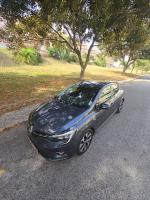 renault-clio-2021-gasolina-999cc
