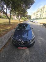 renault-clio-2021-gasolina-999cc