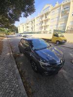 renault-clio-2021-gasolina-999cc