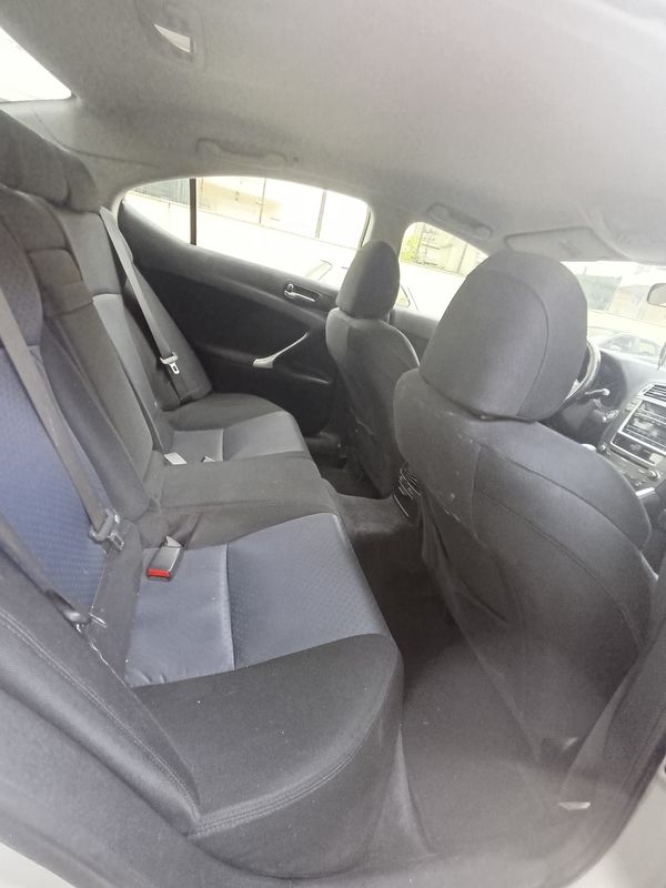 lexus-is-2008-diesel-2231cc