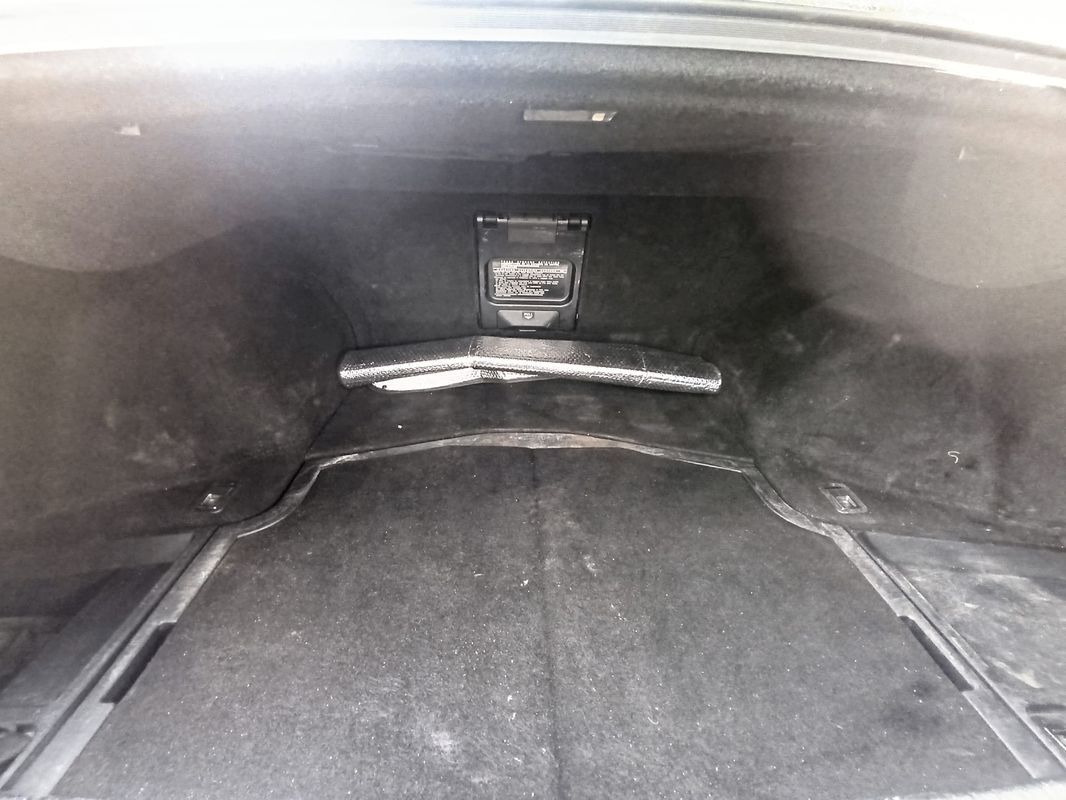 lexus-is-2008-diesel-2231cc