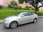 lexus-is-2008-diesel-2231cc