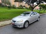 lexus-is-2008-diesel-2231cc