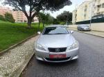 lexus-is-2008-diesel-2231cc