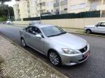 lexus-is-2008-diesel-2231cc