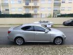 lexus-is-2008-diesel-2231cc