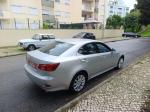lexus-is-2008-diesel-2231cc