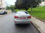 lexus-is-2008-diesel-2231cc
