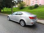 lexus-is-2008-diesel-2231cc