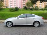 lexus-is-2008-diesel-2231cc